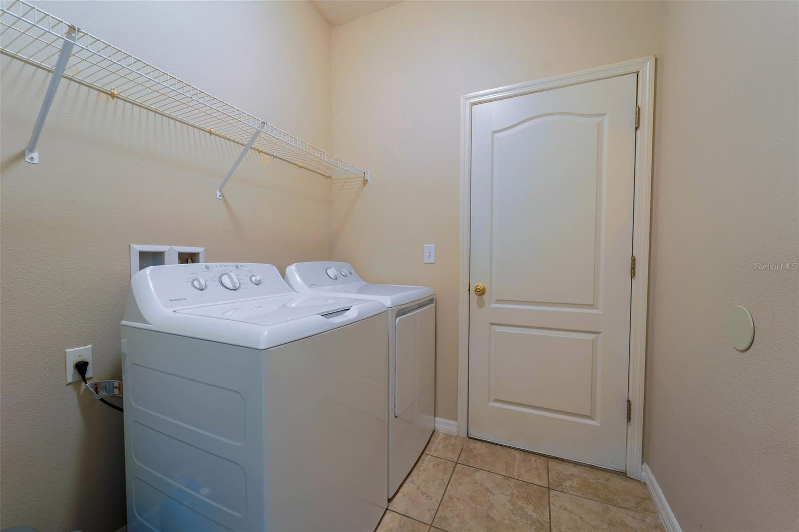 Image 15 of 33 For 11252 Merganser Way