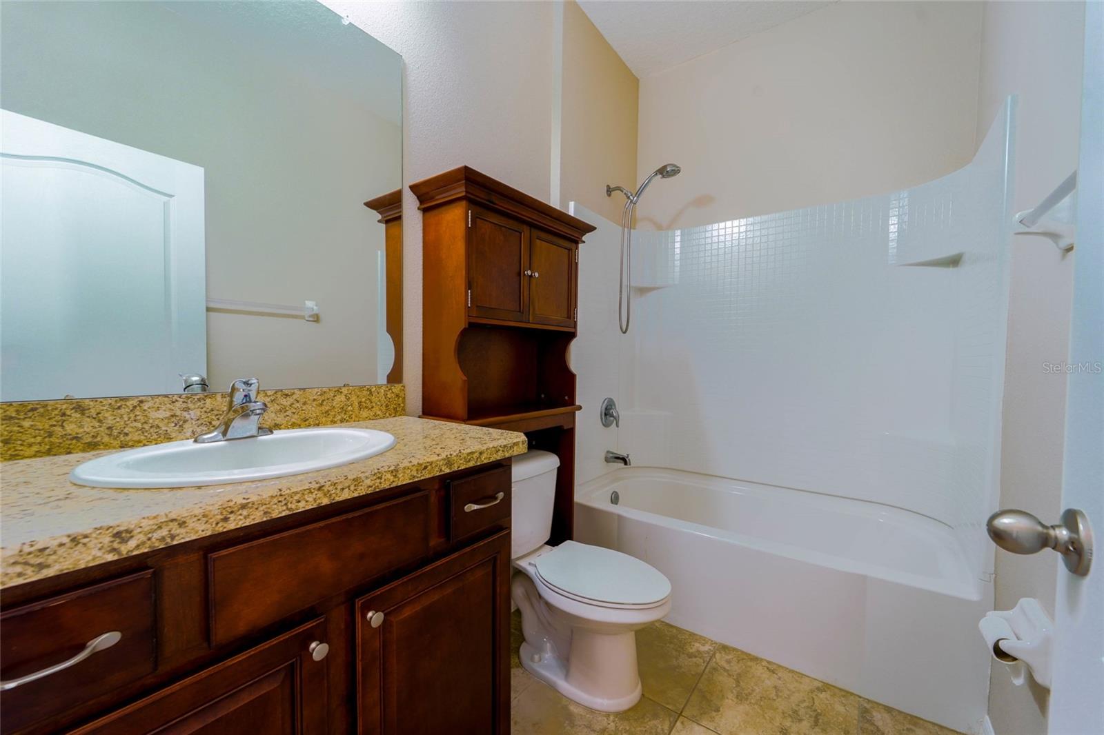 Image 16 of 33 For 11252 Merganser Way