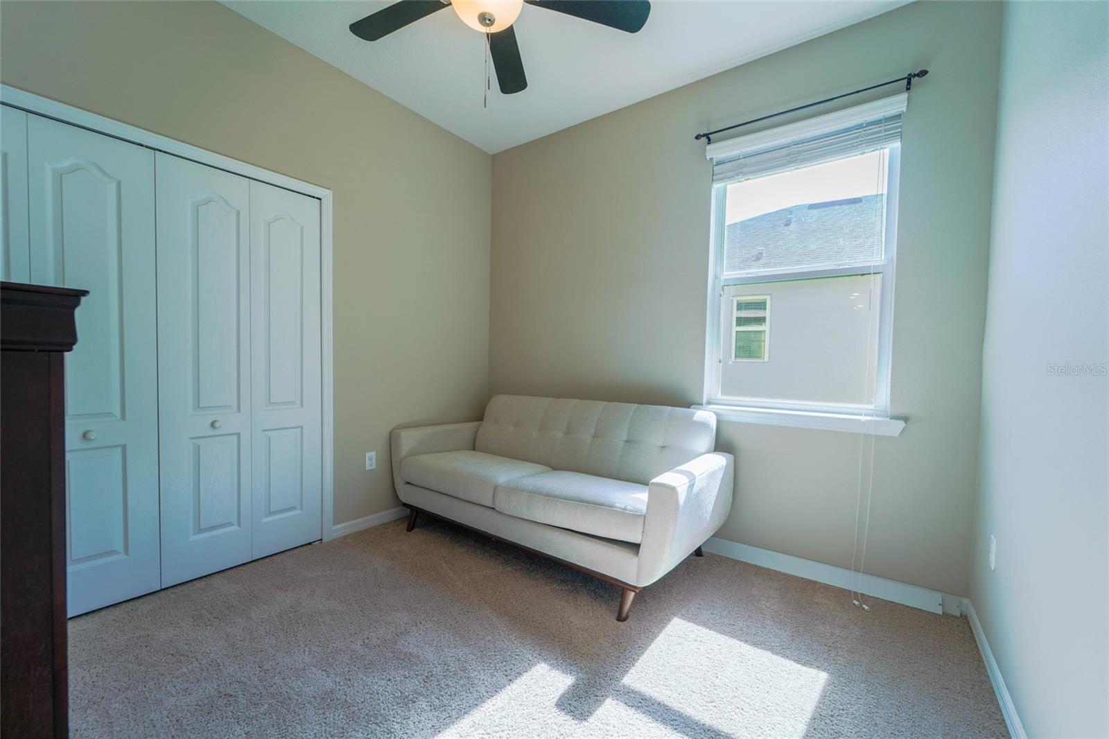 Image 17 of 33 For 11252 Merganser Way