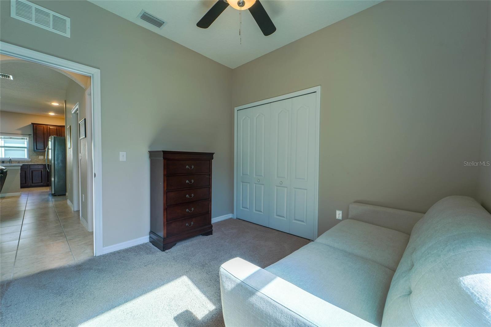 Image 18 of 33 For 11252 Merganser Way