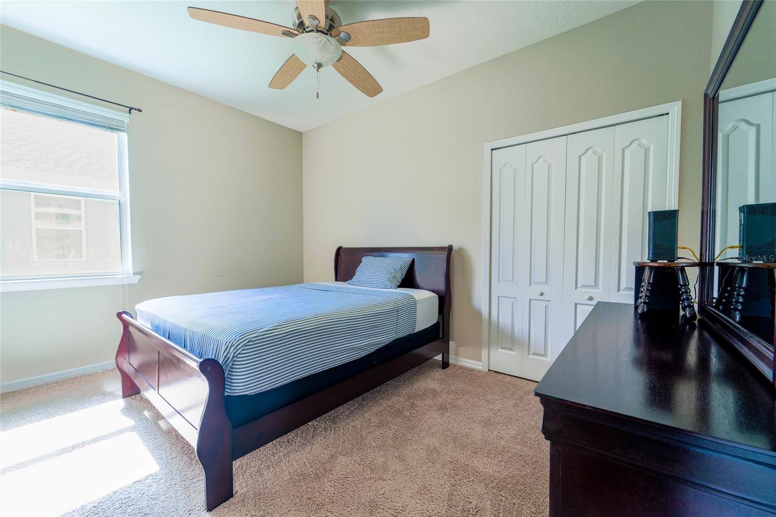 Image 19 of 33 For 11252 Merganser Way
