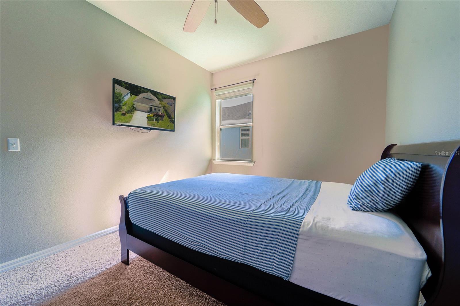 Image 20 of 33 For 11252 Merganser Way