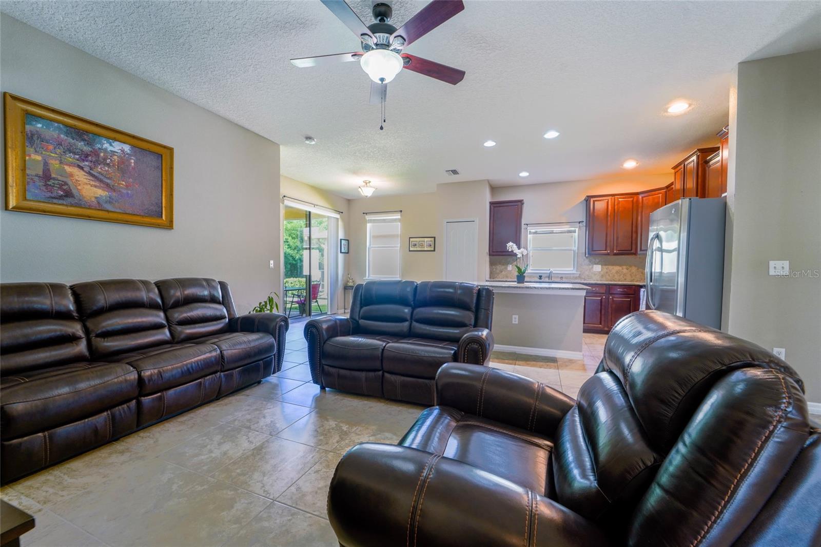 Image 21 of 33 For 11252 Merganser Way