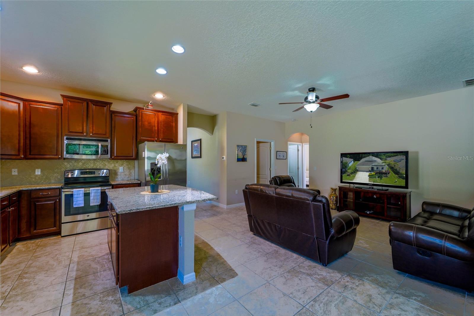 Image 22 of 33 For 11252 Merganser Way