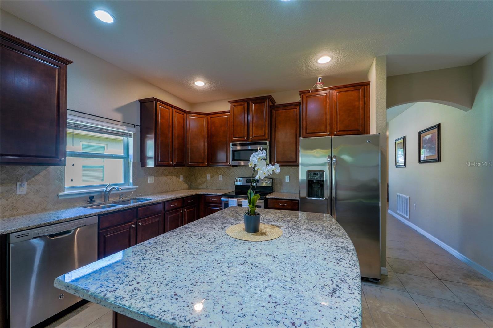 Image 23 of 33 For 11252 Merganser Way