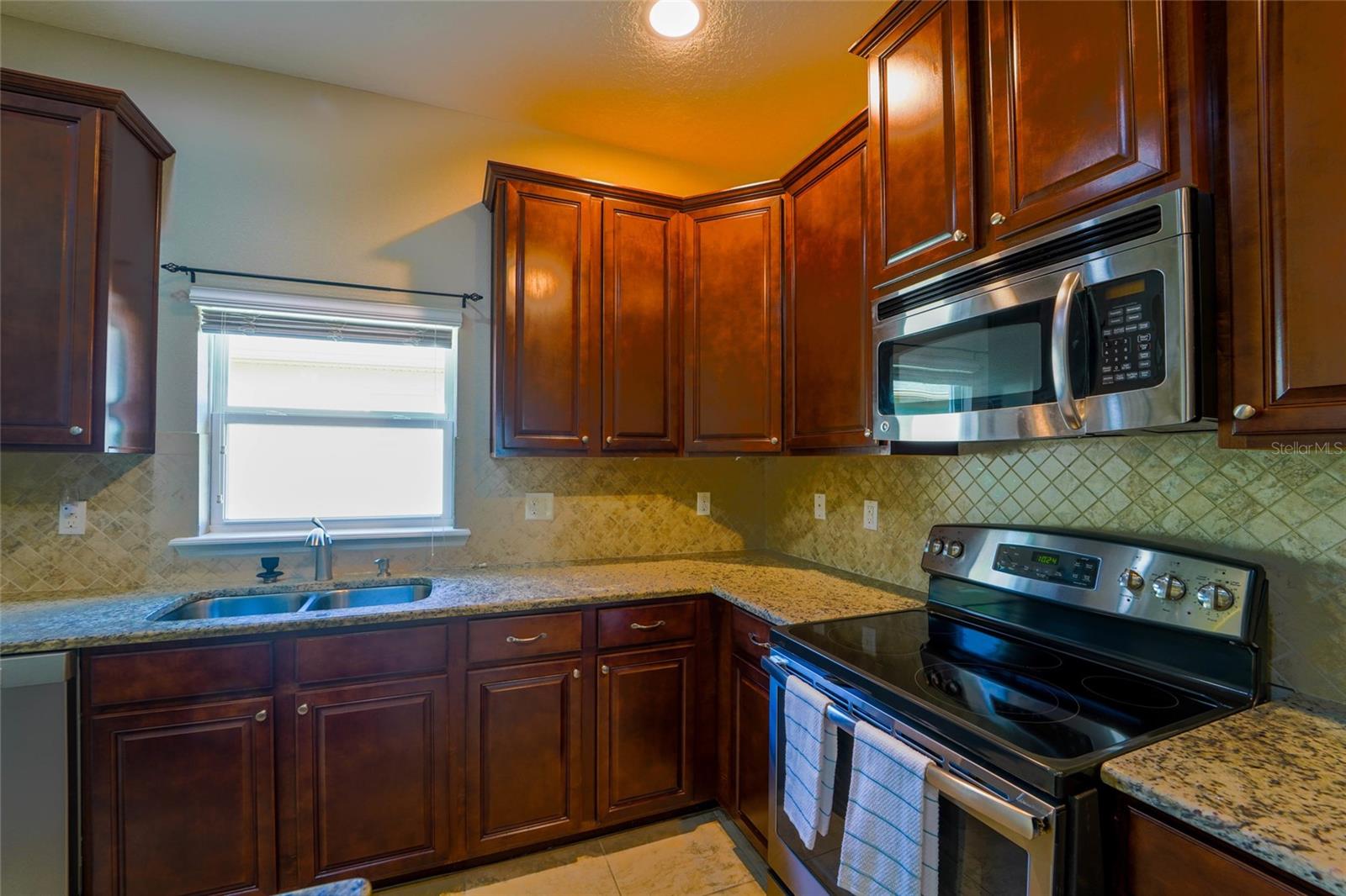 Image 25 of 33 For 11252 Merganser Way