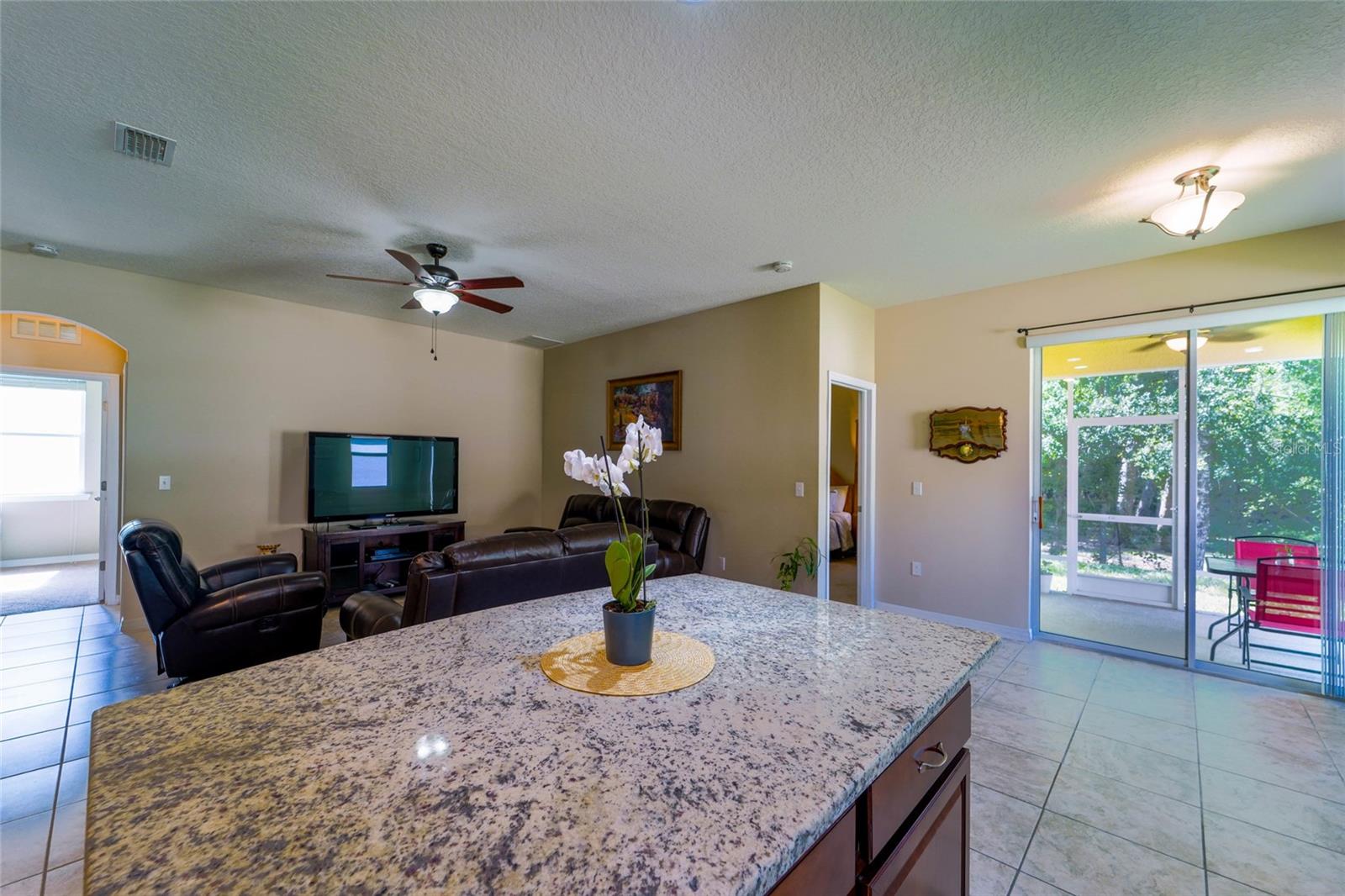 Image 26 of 33 For 11252 Merganser Way