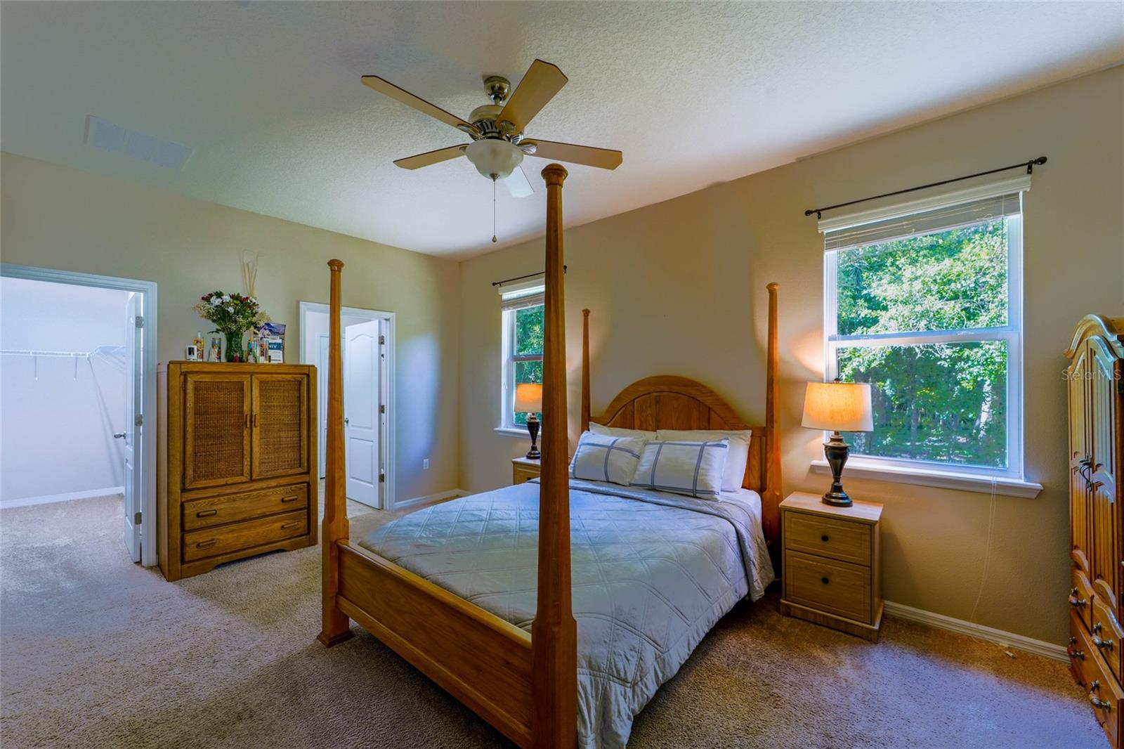 Image 27 of 33 For 11252 Merganser Way