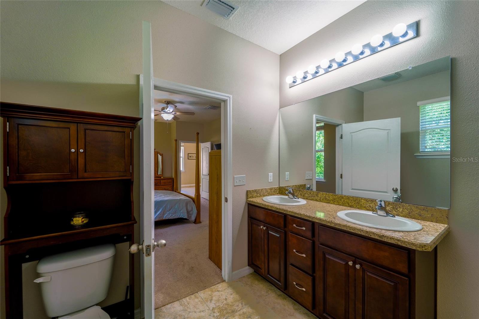 Image 29 of 33 For 11252 Merganser Way
