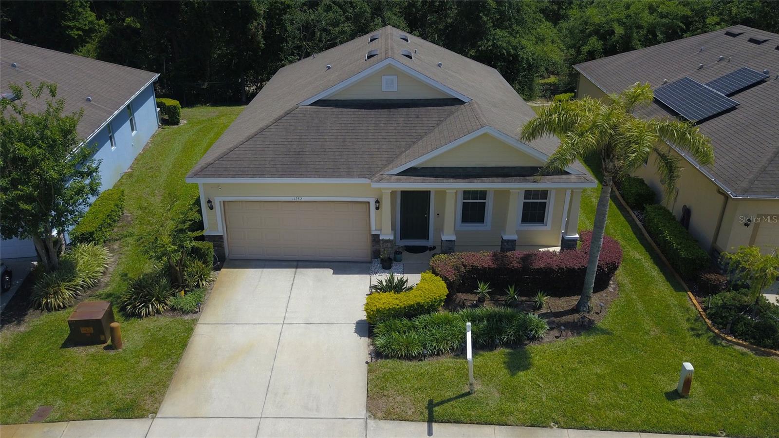 Image 3 of 33 For 11252 Merganser Way