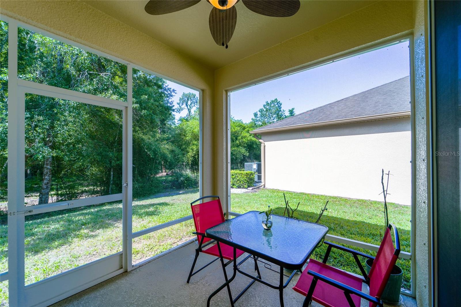 Image 30 of 33 For 11252 Merganser Way