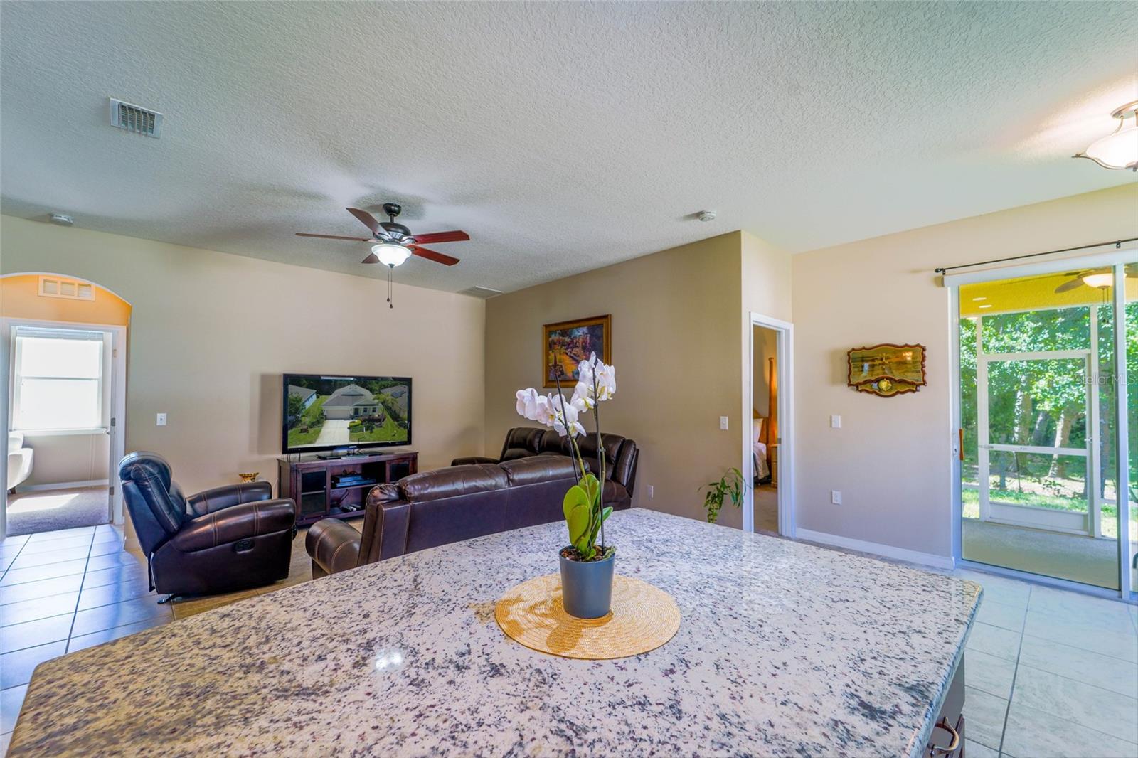 Image 31 of 33 For 11252 Merganser Way