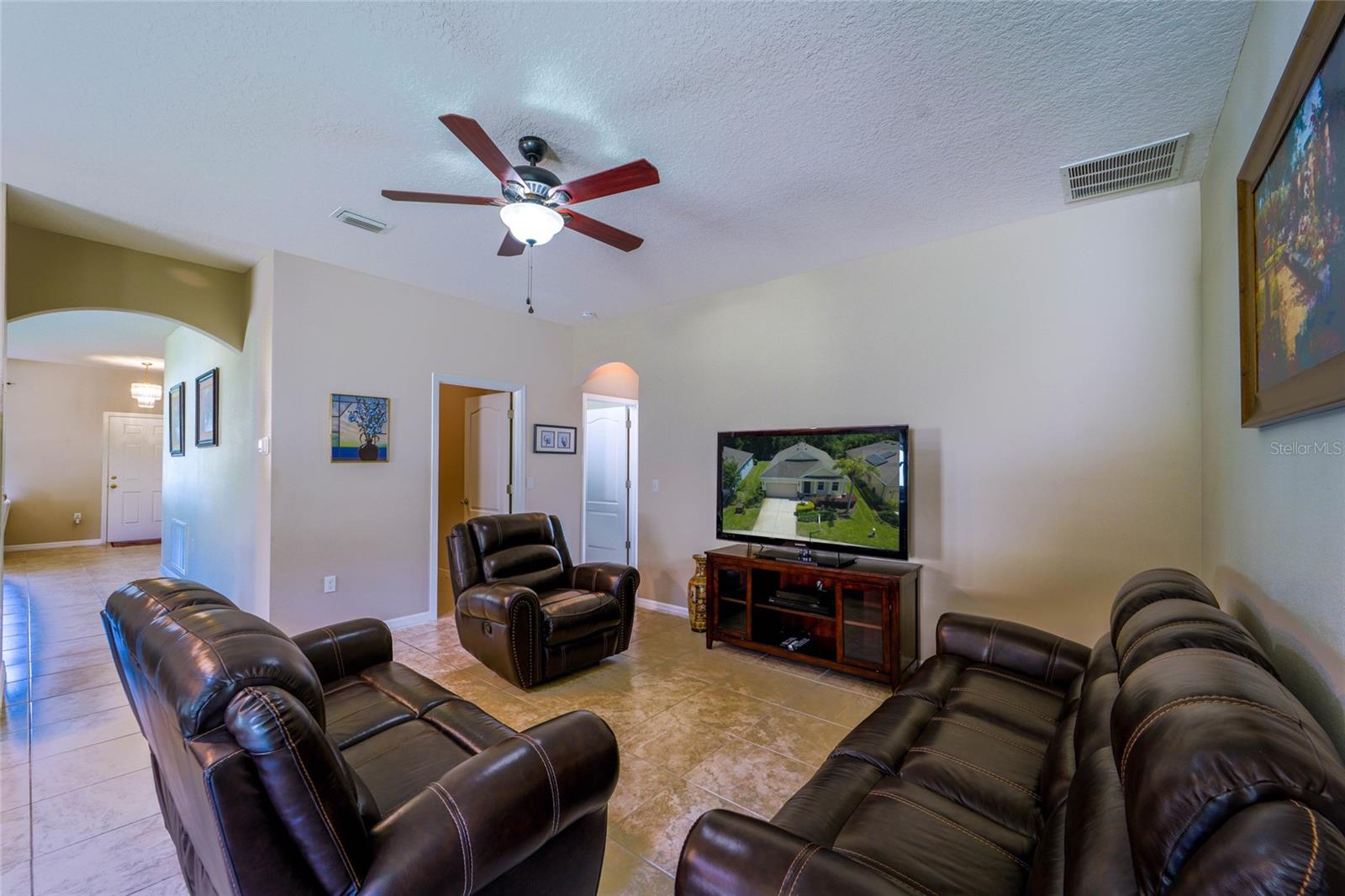 Image 32 of 33 For 11252 Merganser Way