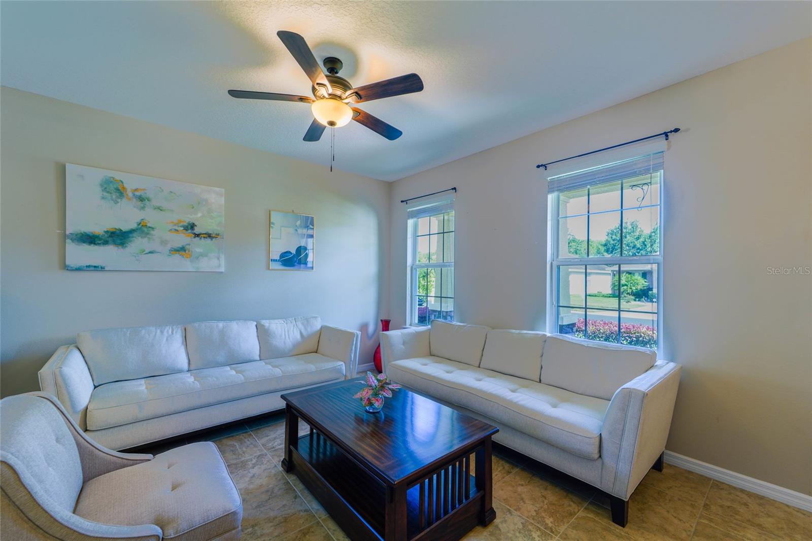 Image 33 of 33 For 11252 Merganser Way