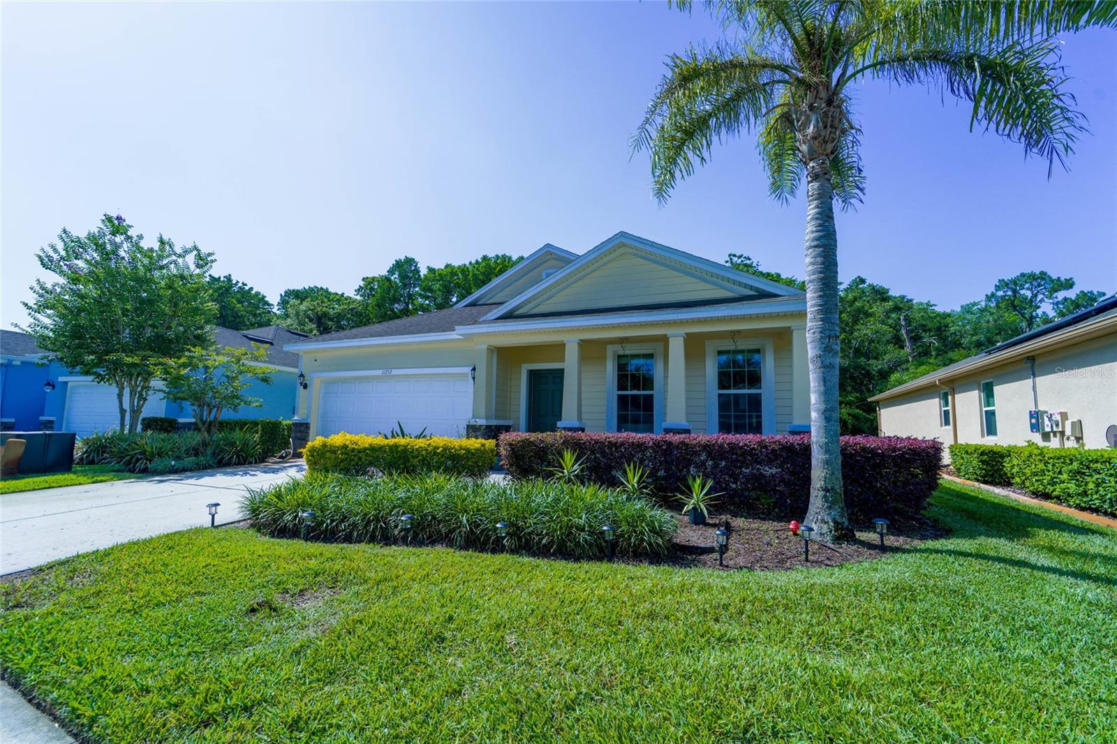Image 4 of 33 For 11252 Merganser Way