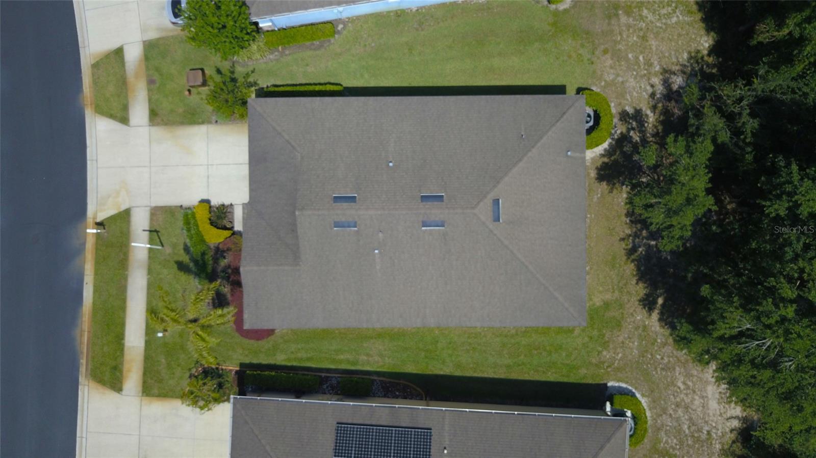 Image 5 of 33 For 11252 Merganser Way
