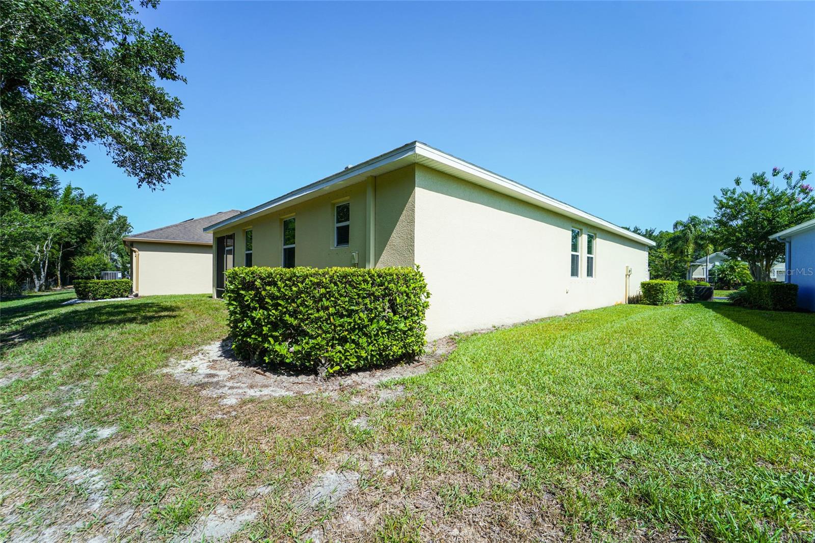 Image 6 of 33 For 11252 Merganser Way