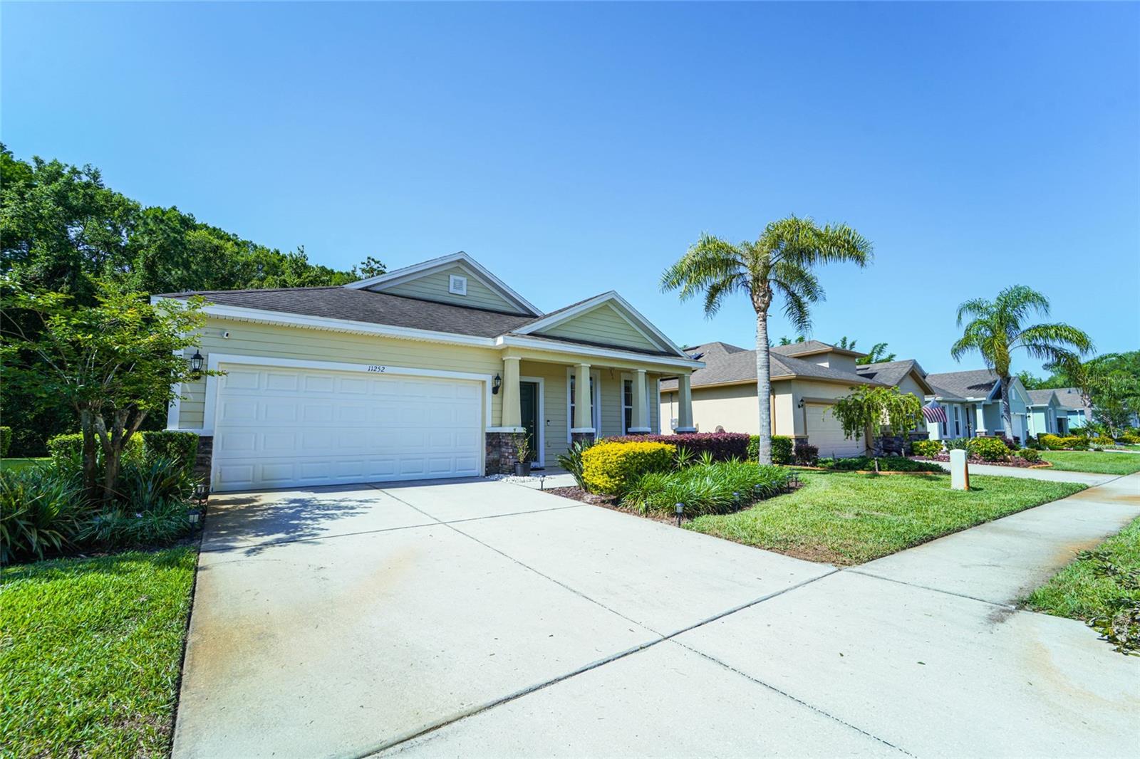 Image 7 of 33 For 11252 Merganser Way