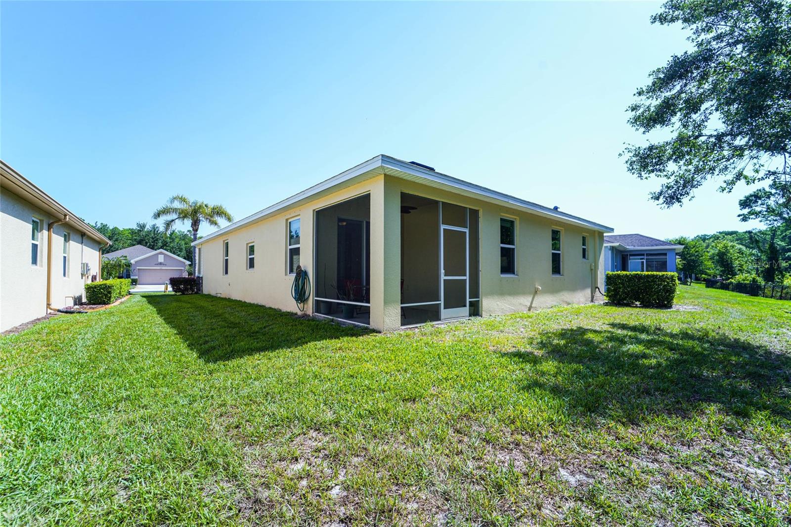 Image 8 of 33 For 11252 Merganser Way