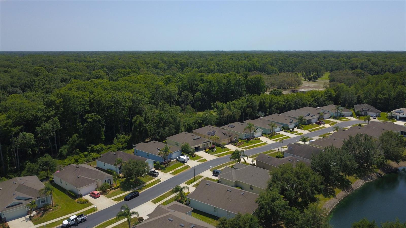 Image 9 of 33 For 11252 Merganser Way
