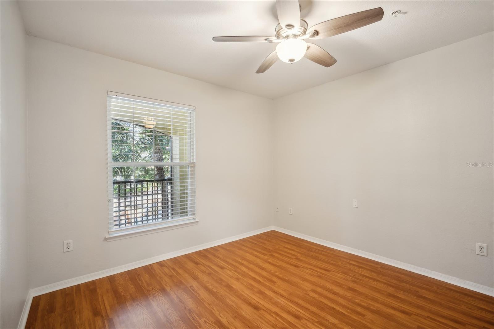 Image 11 of 26 For 10019 Courtney Palms Boulevard 203