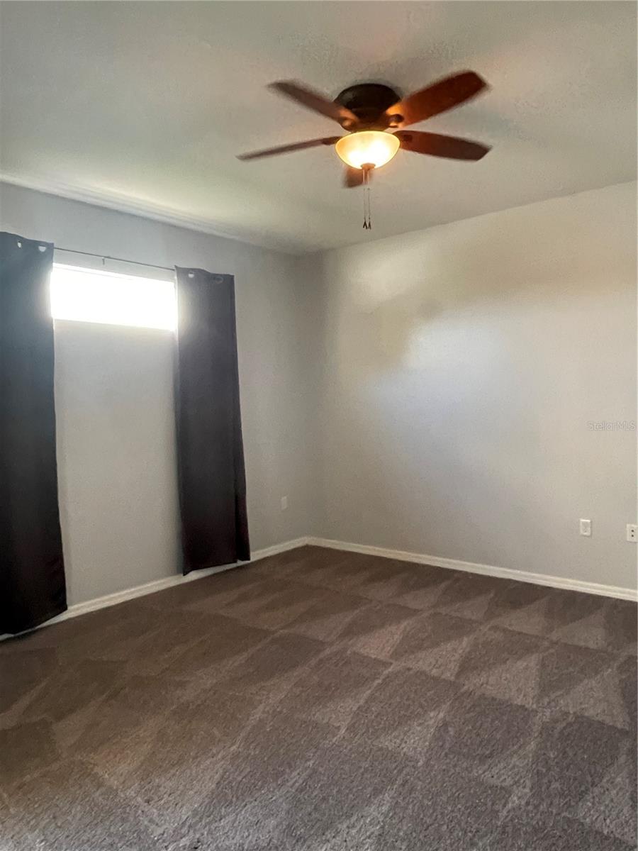 Image 11 of 17 For 11314 Flora Springs Drive