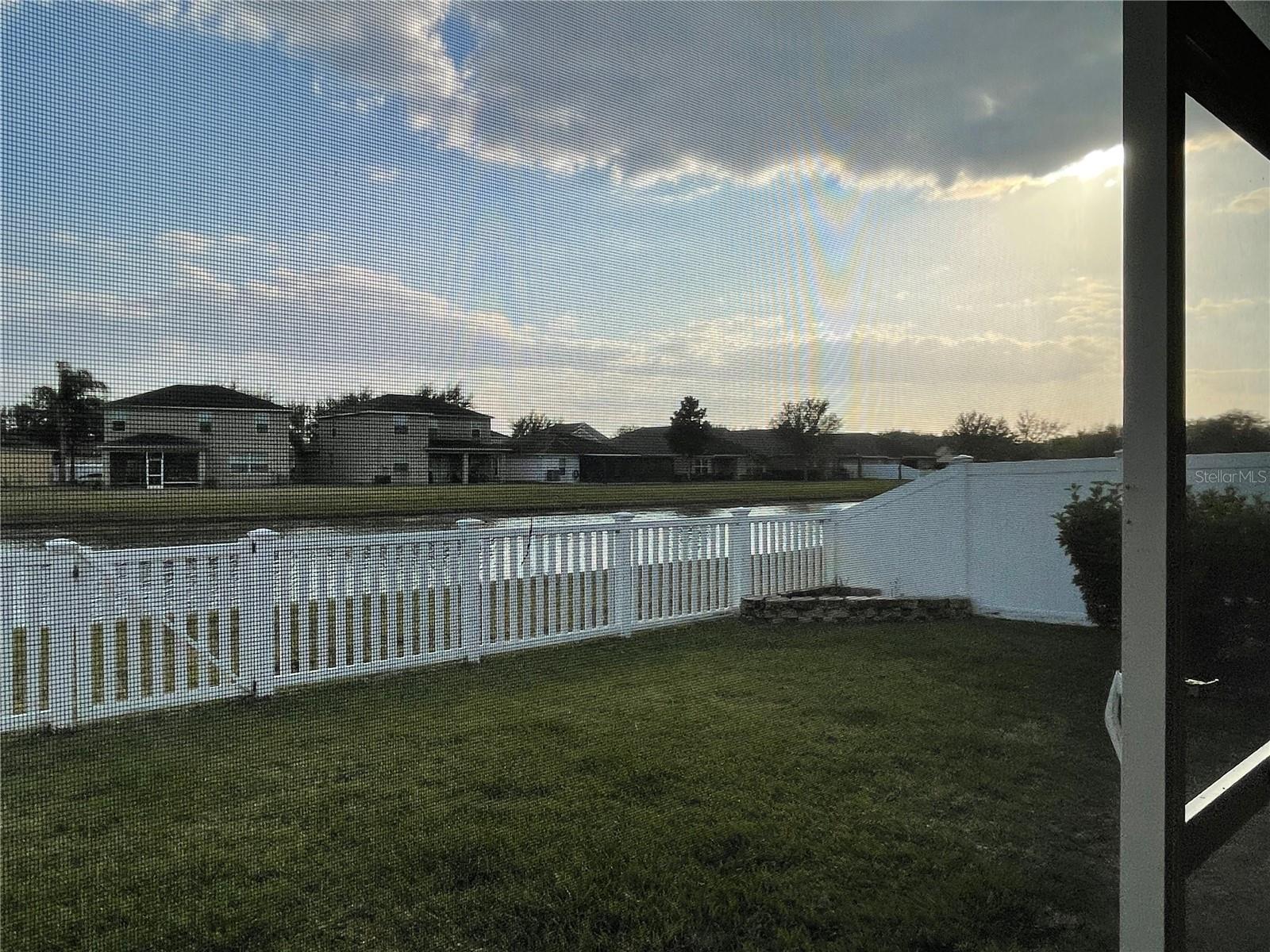 Image 15 of 17 For 11314 Flora Springs Drive