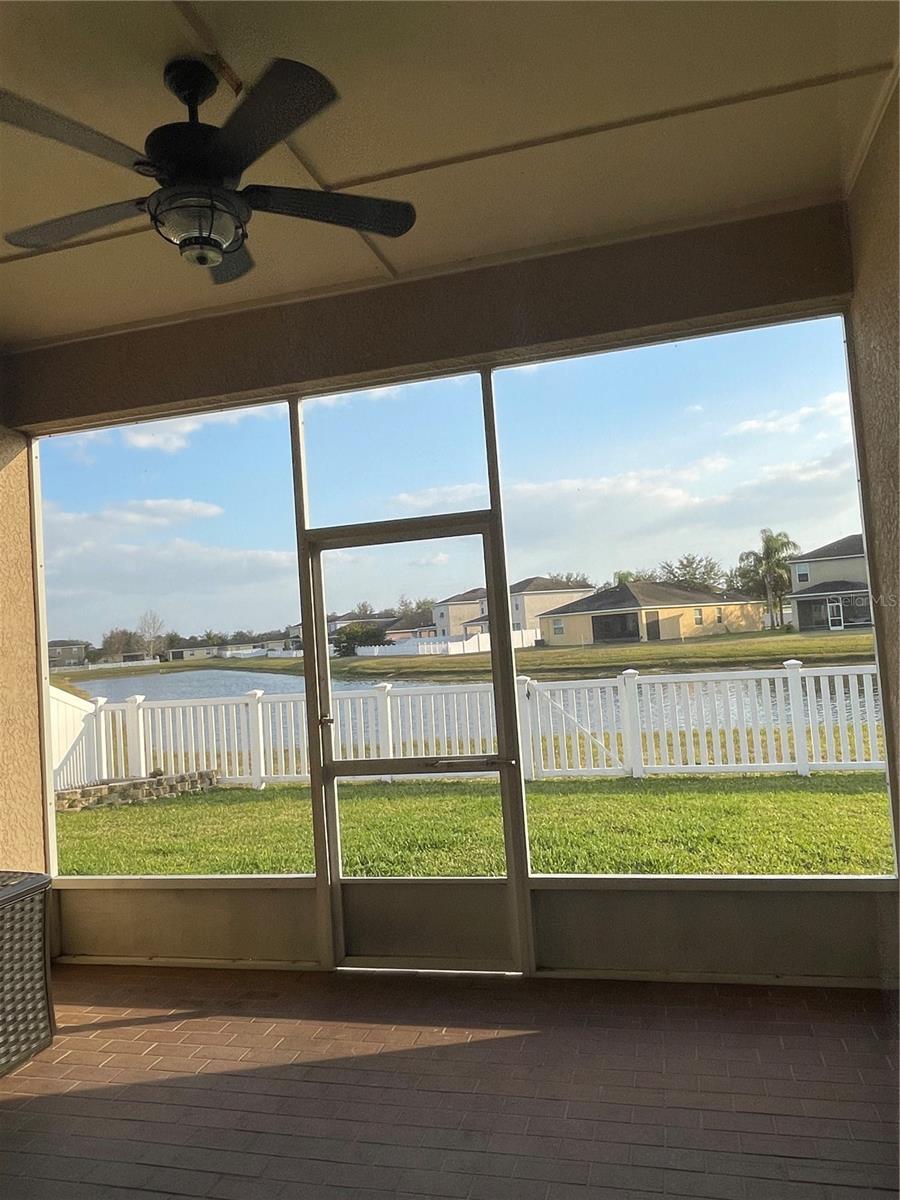 Image 16 of 17 For 11314 Flora Springs Drive