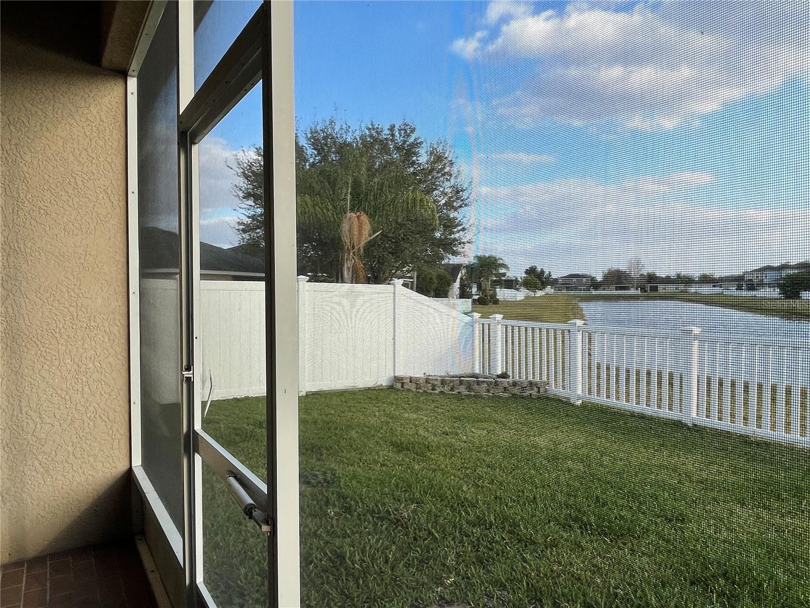 Image 17 of 17 For 11314 Flora Springs Drive
