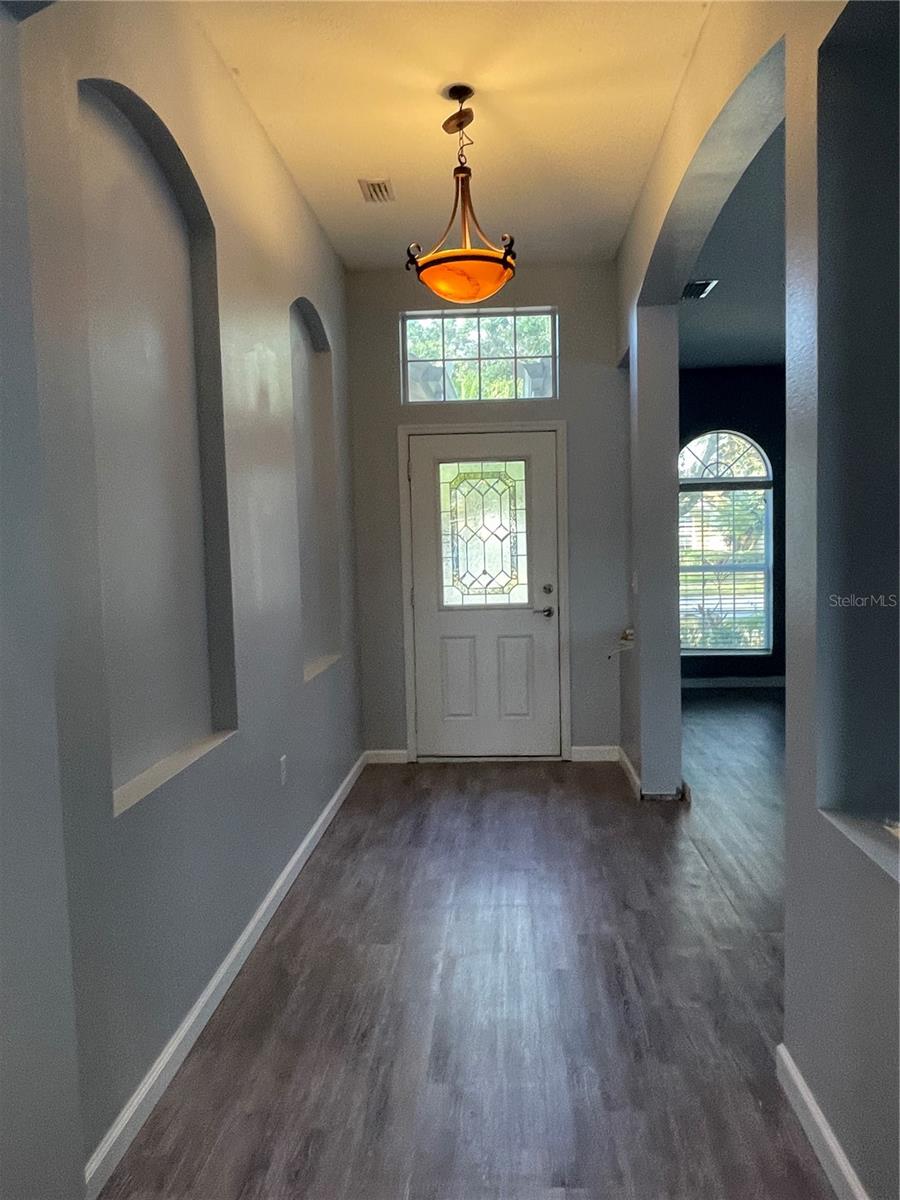 Image 2 of 17 For 11314 Flora Springs Drive