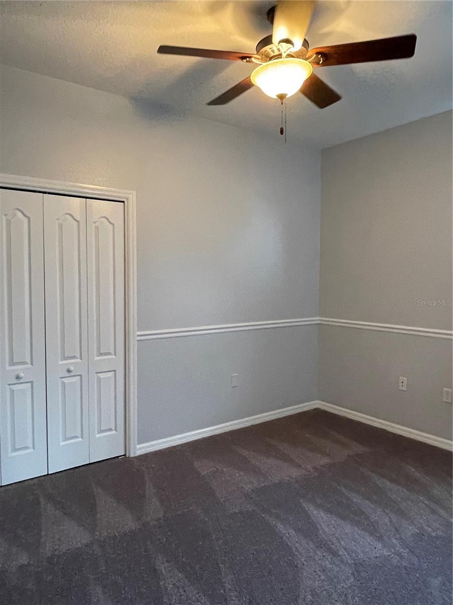 Image 7 of 17 For 11314 Flora Springs Drive
