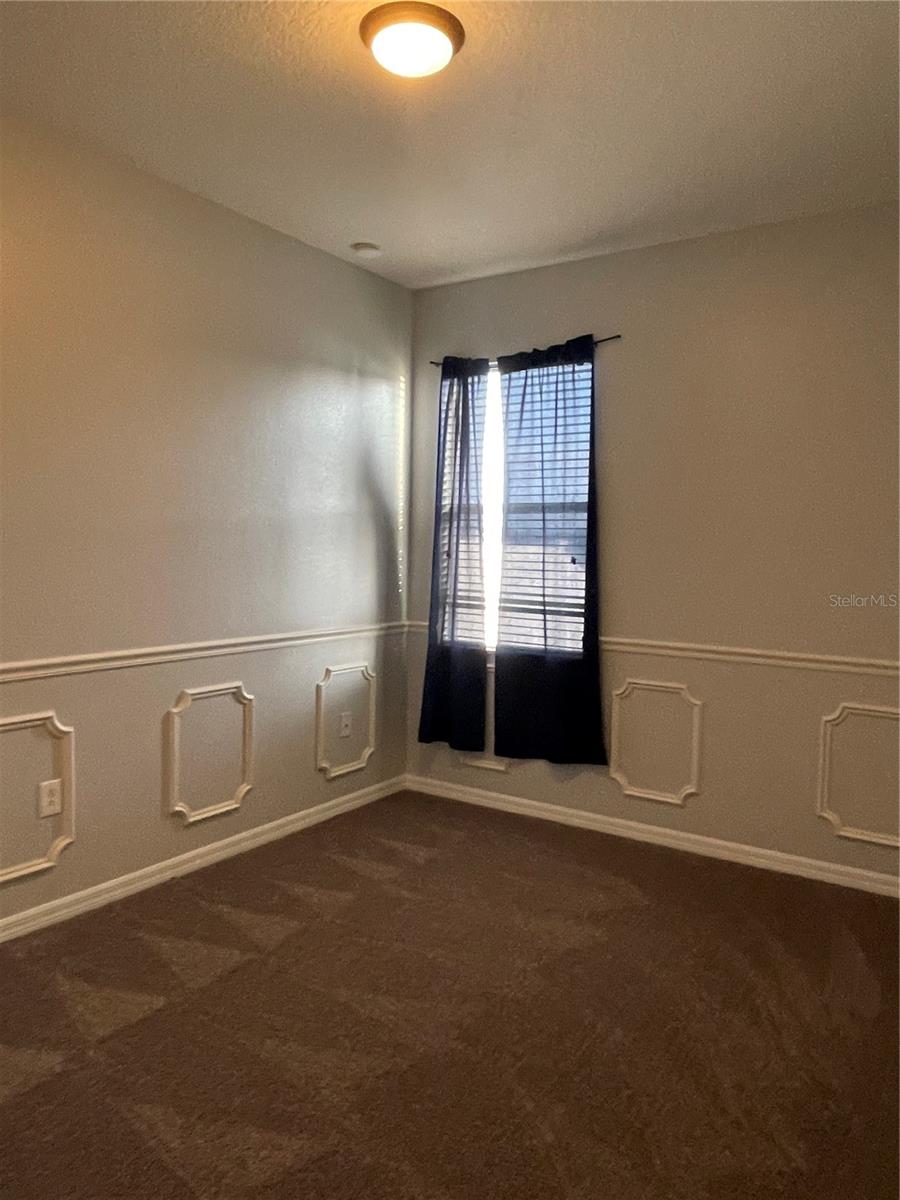 Image 8 of 17 For 11314 Flora Springs Drive