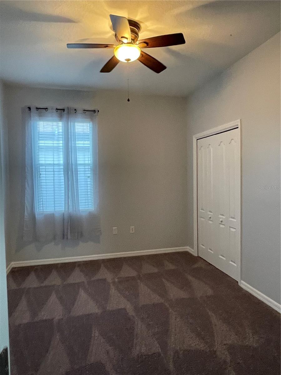 Image 9 of 17 For 11314 Flora Springs Drive