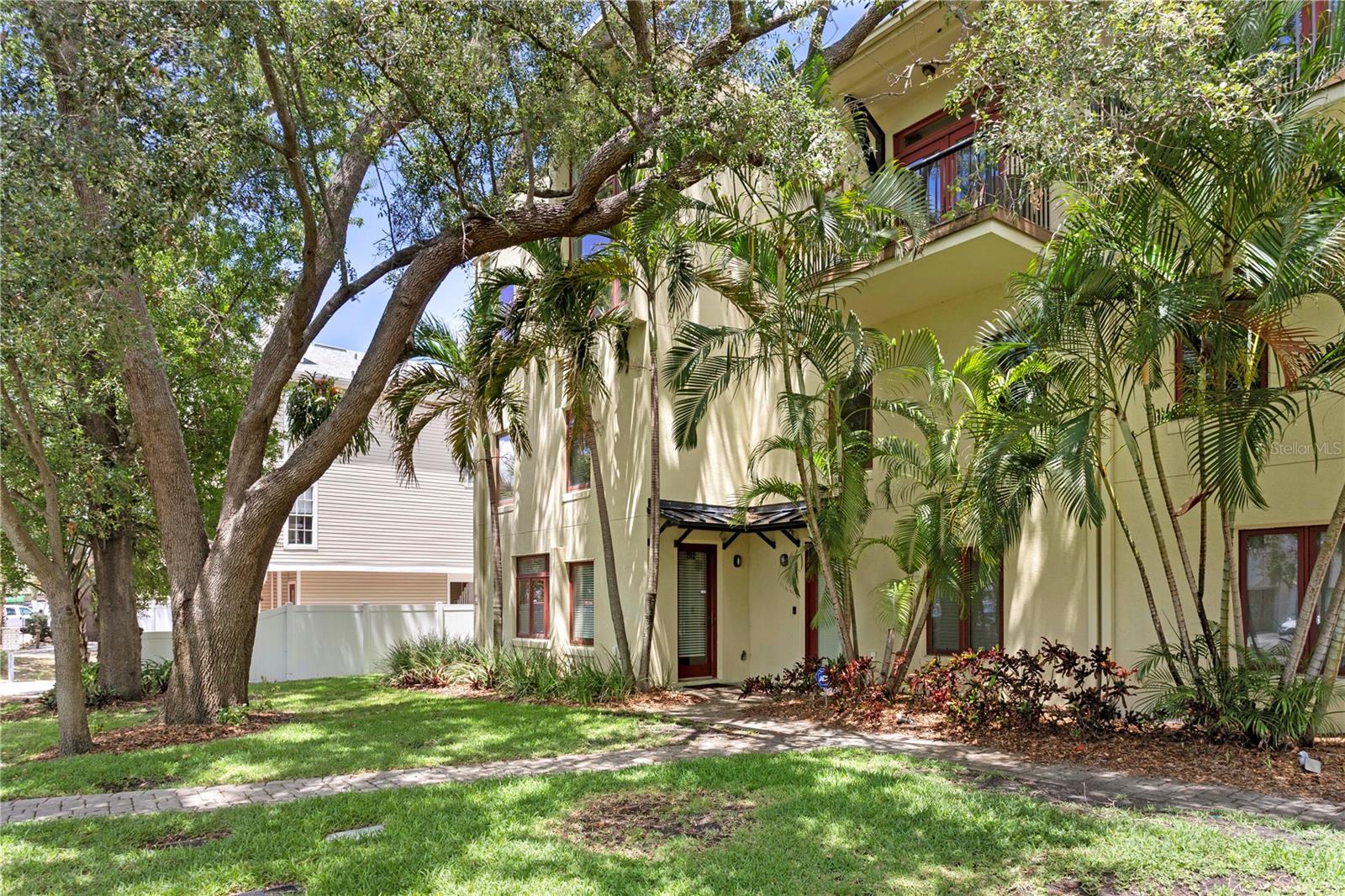 Details for 512 Glen Avenue, TAMPA, FL 33609