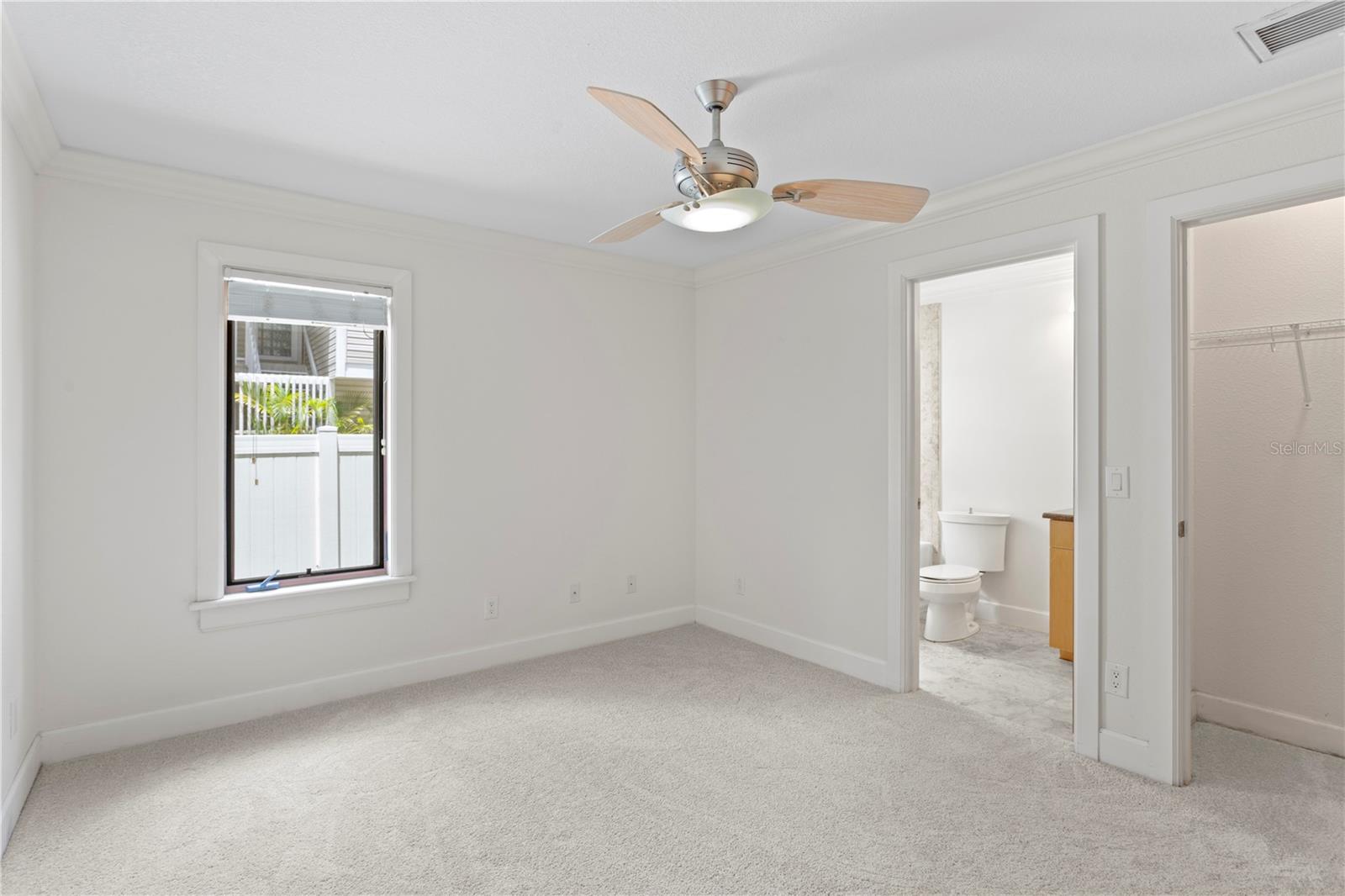 Image 10 of 38 For 512 Glen Avenue