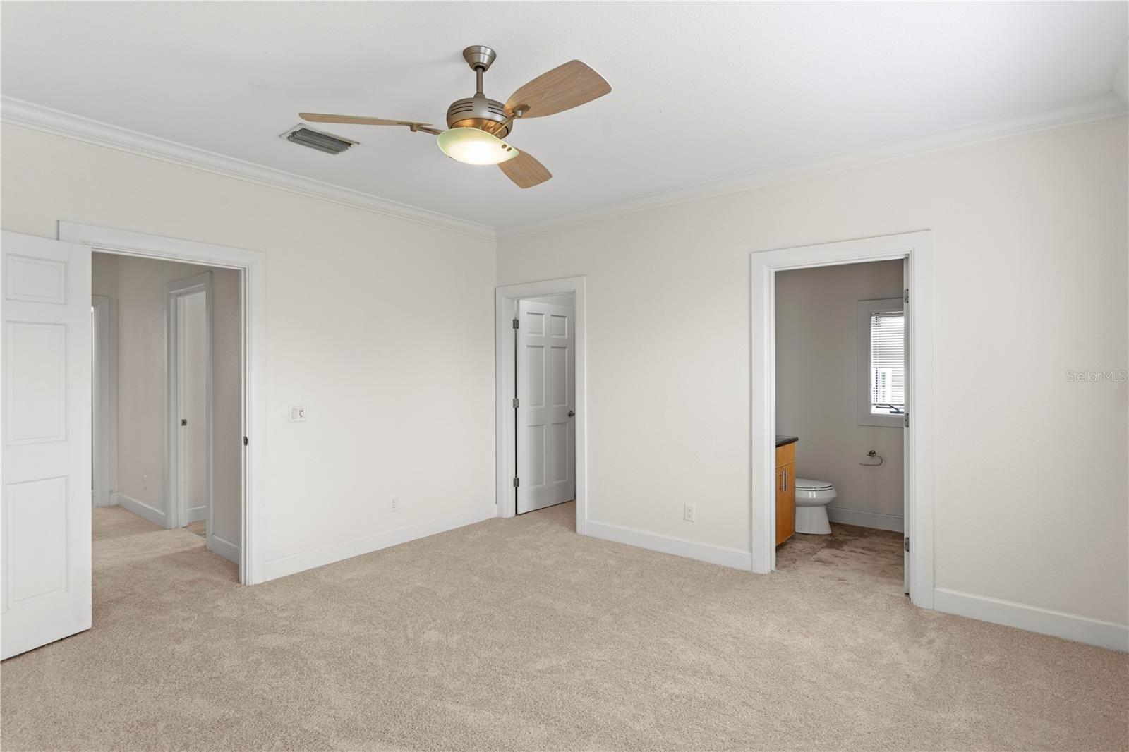 Image 33 of 38 For 512 Glen Avenue