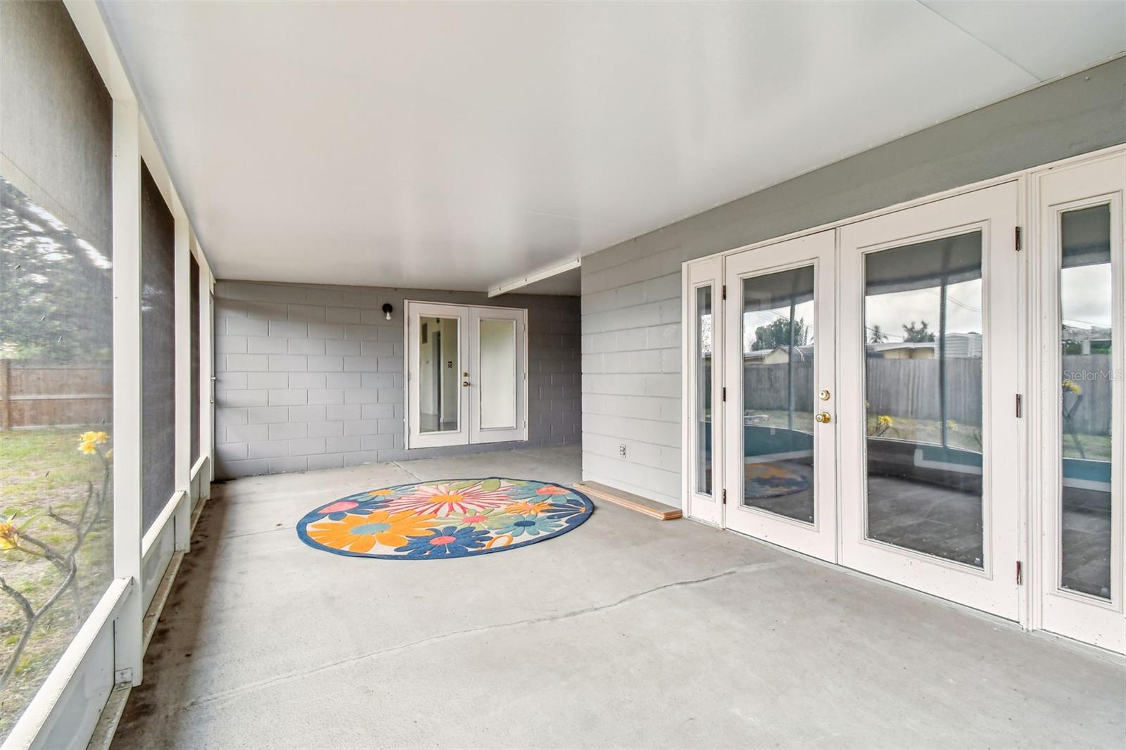 Image 30 of 40 For 8528 Iris Ave