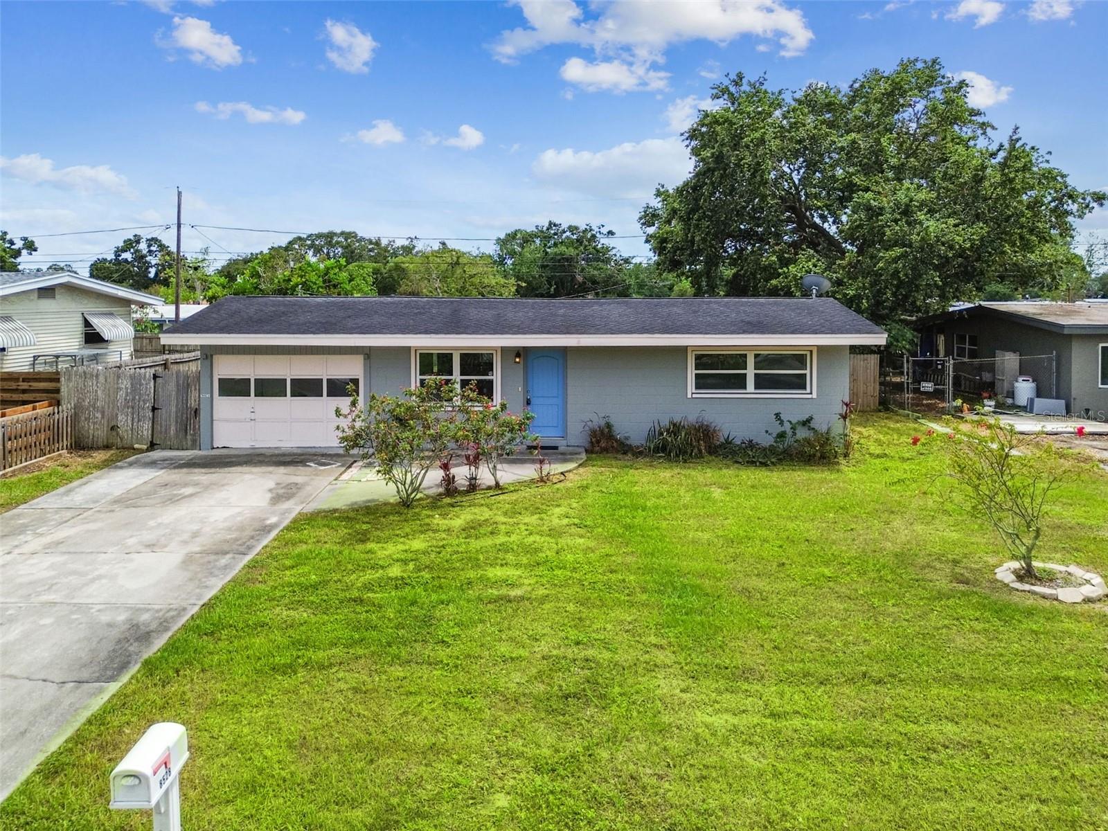 Image 35 of 40 For 8528 Iris Ave