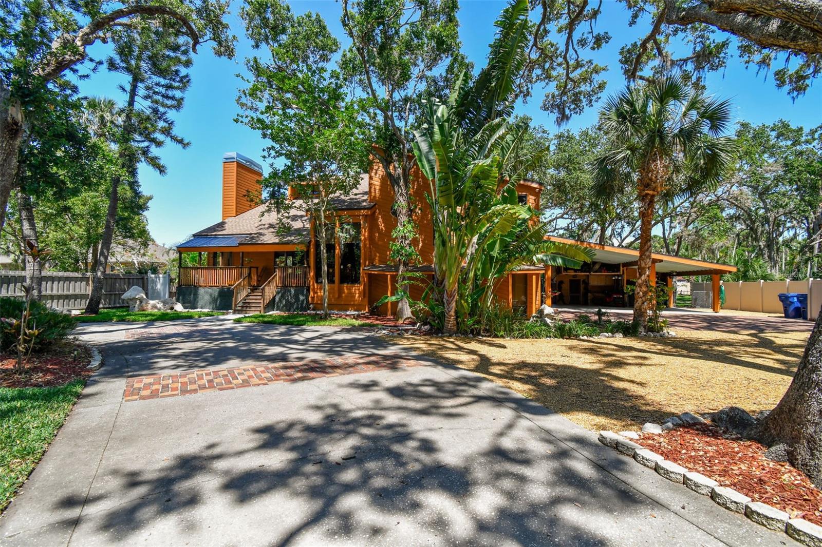 Details for 11209 Spring Street, LARGO, FL 33774