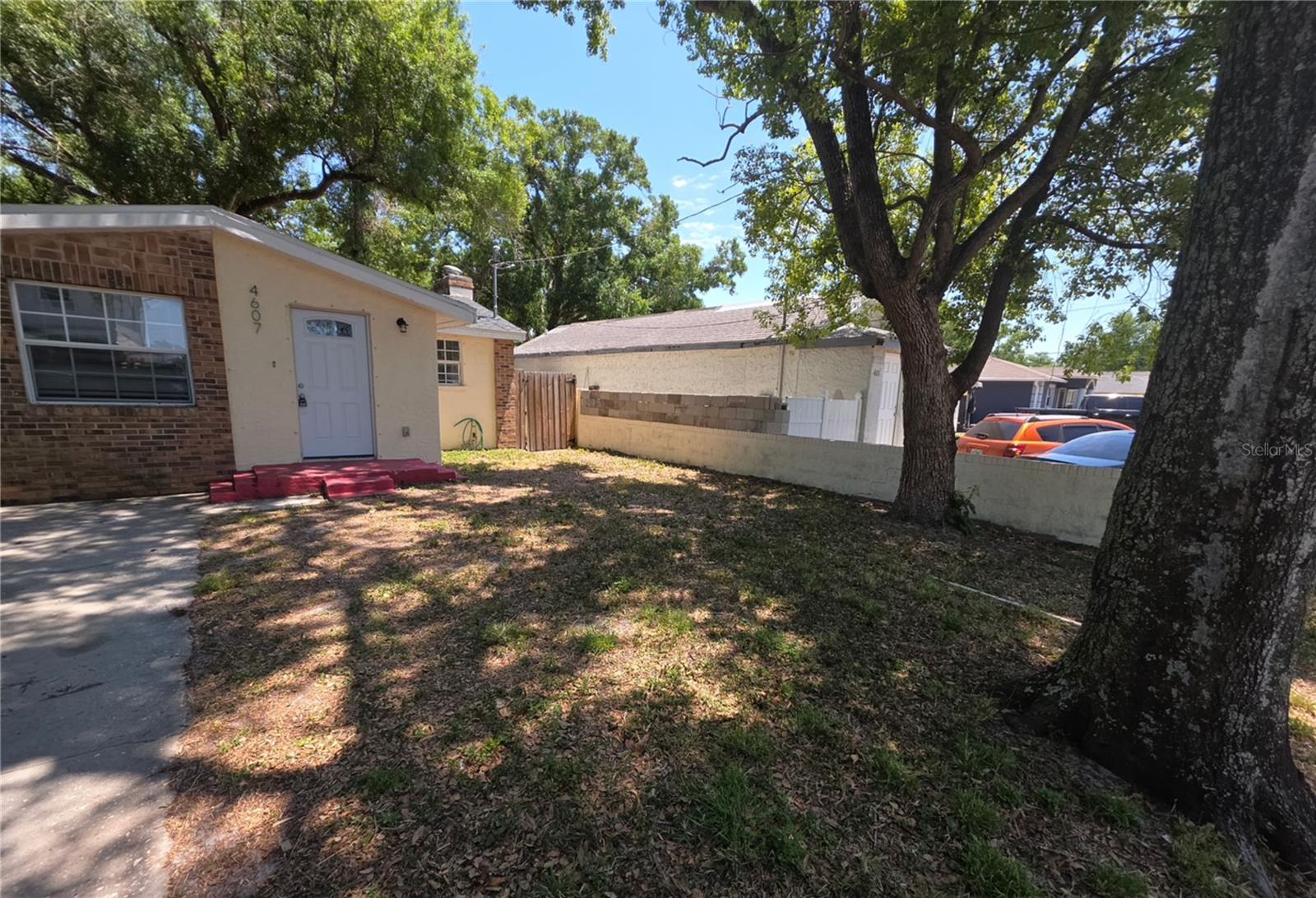 Details for 4607 35th Street, TAMPA, FL 33610