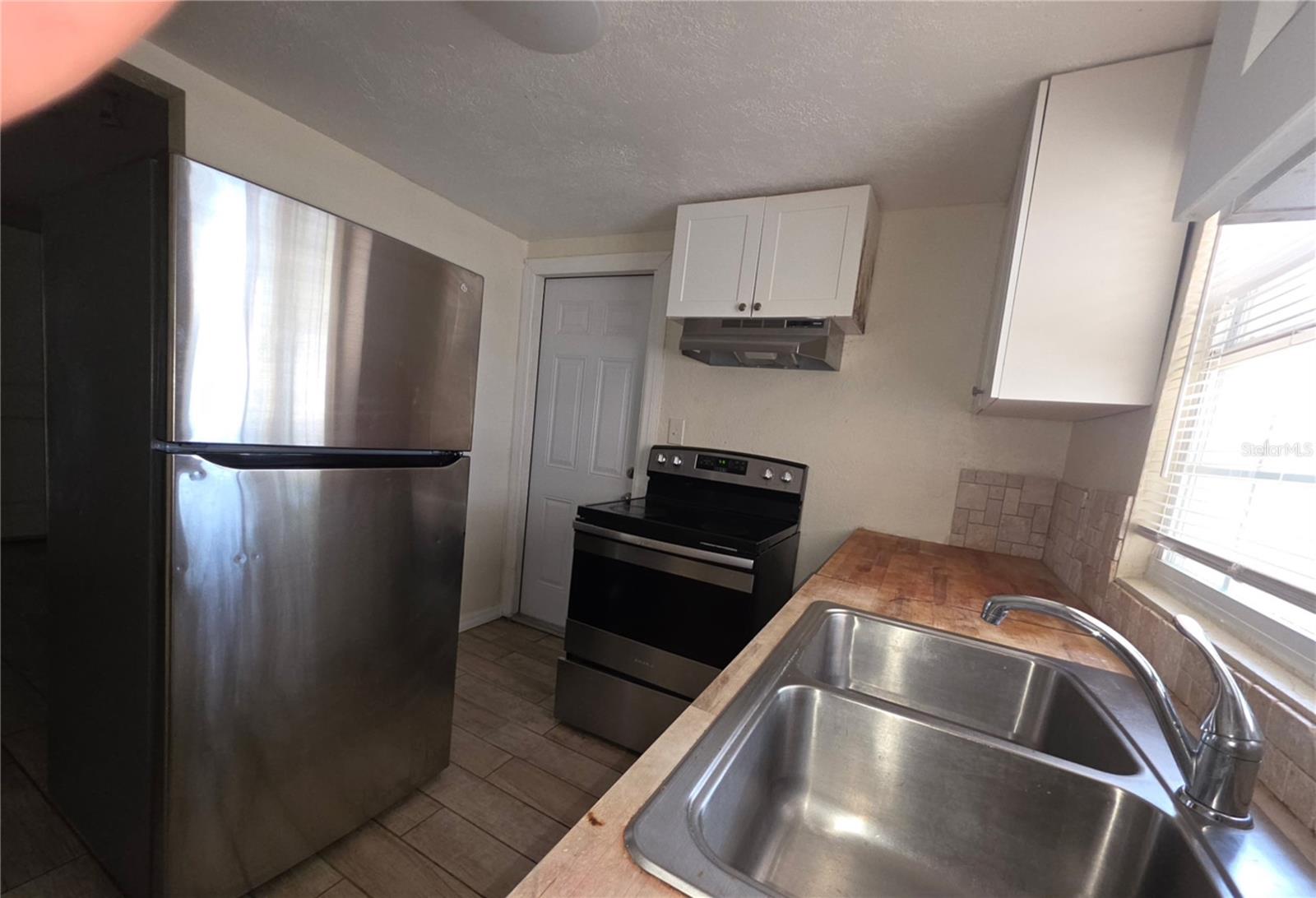 Image 10 of 15 For 4607 35th Street