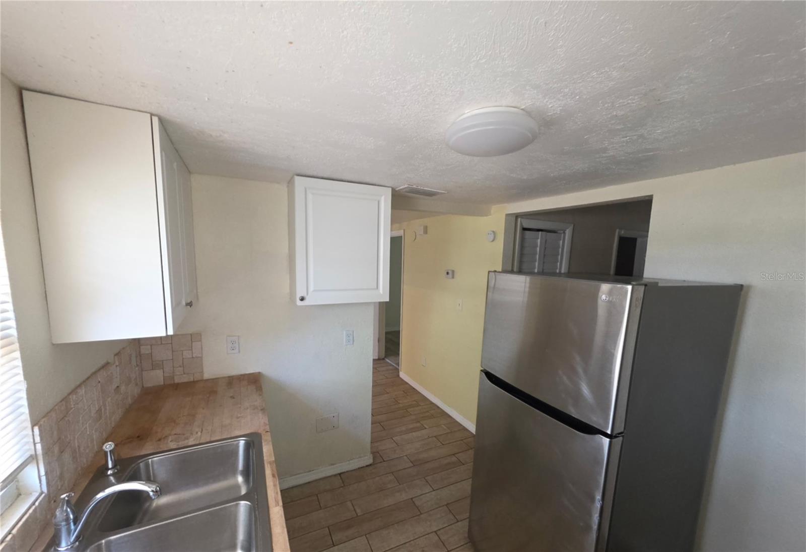 Image 11 of 15 For 4607 35th Street