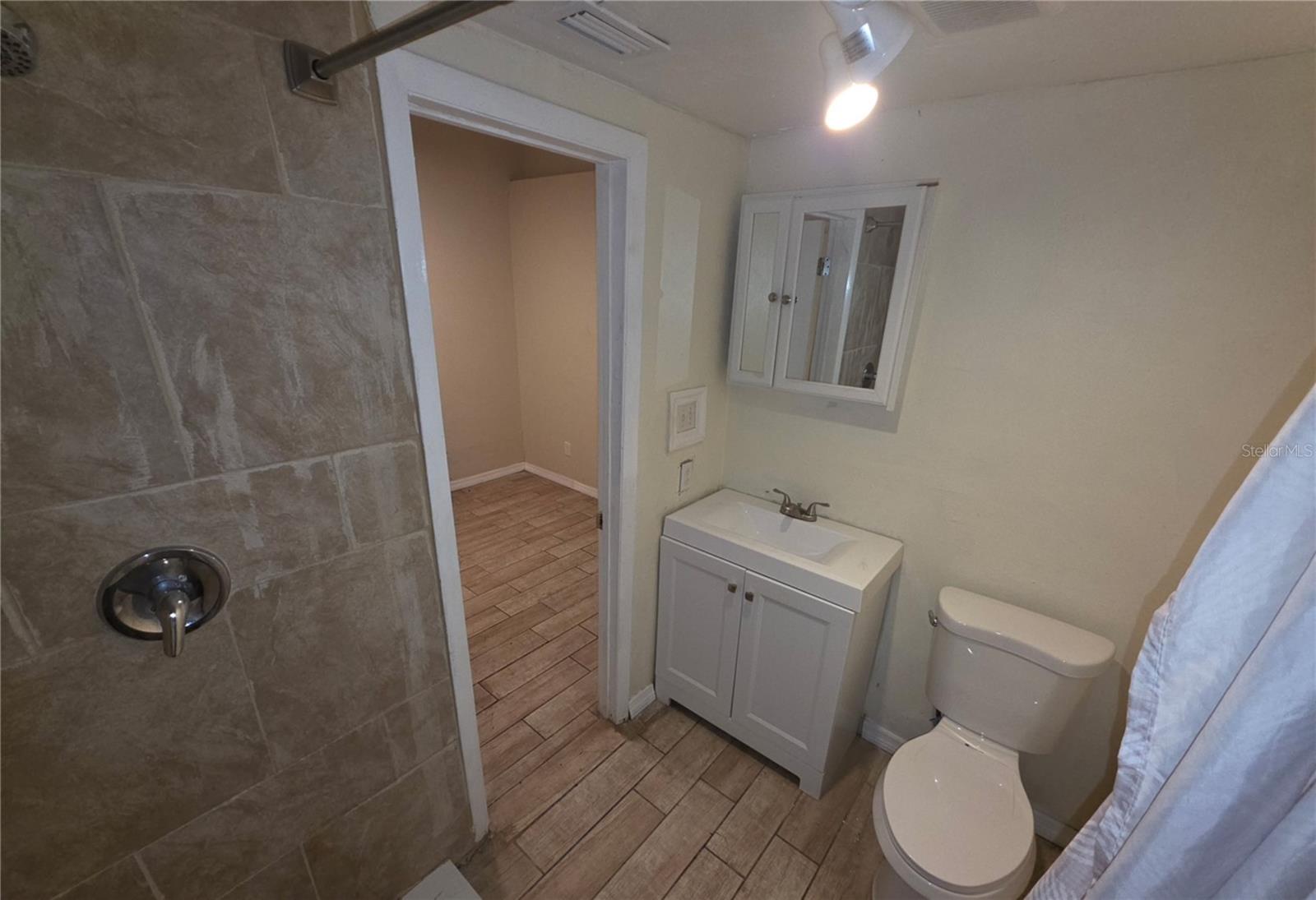 Image 13 of 15 For 4607 35th Street