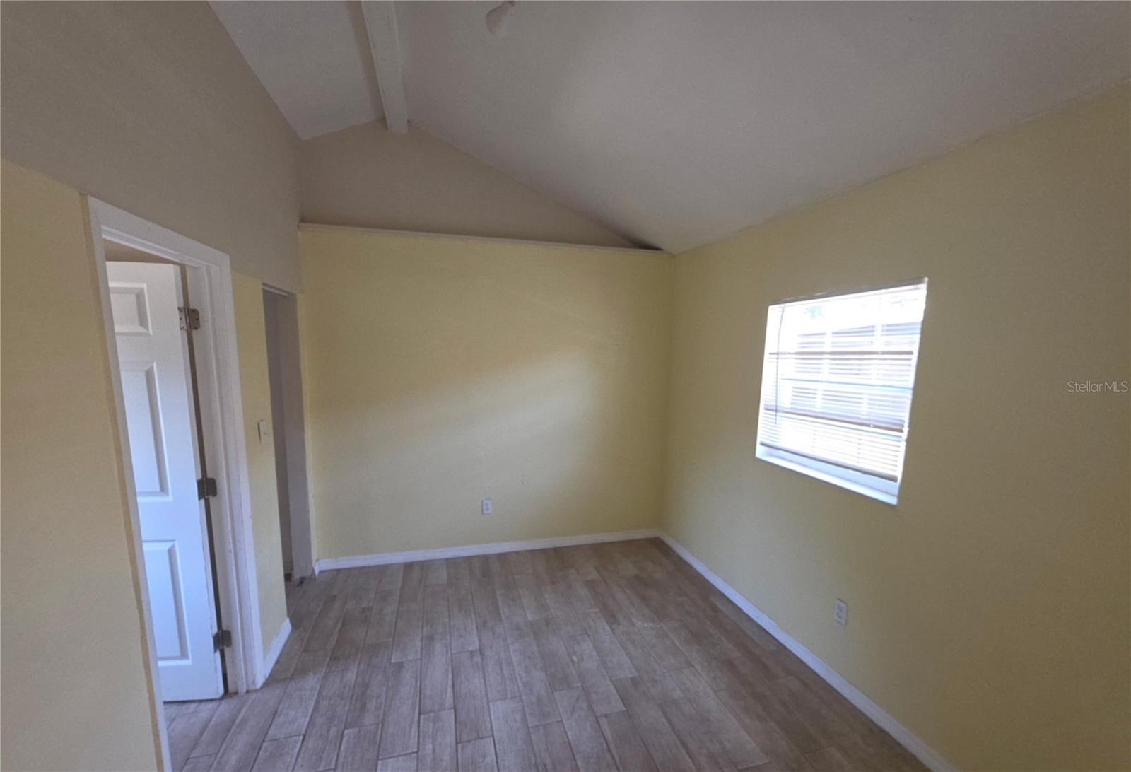Image 15 of 15 For 4607 35th Street