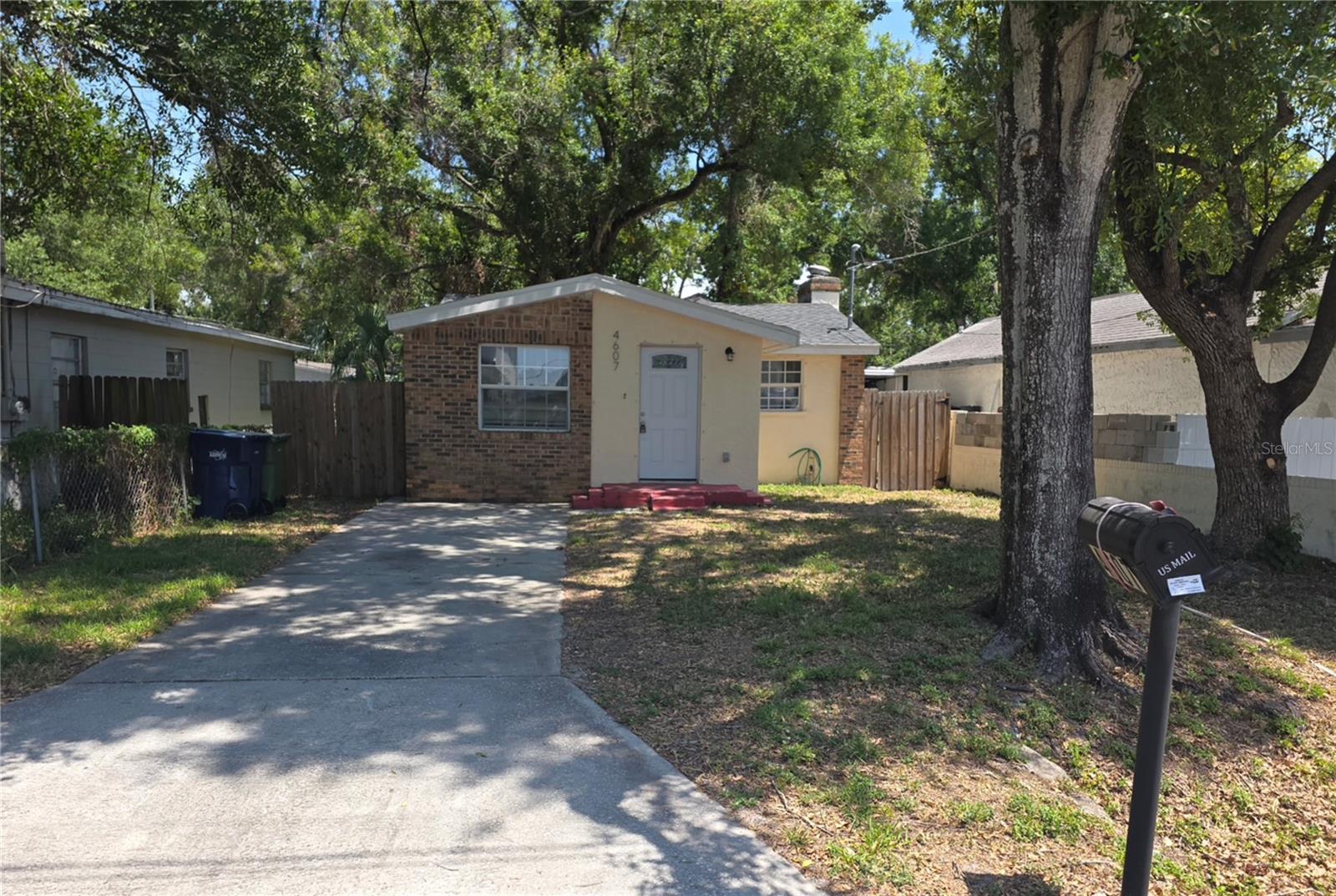 Image 2 of 15 For 4607 35th Street