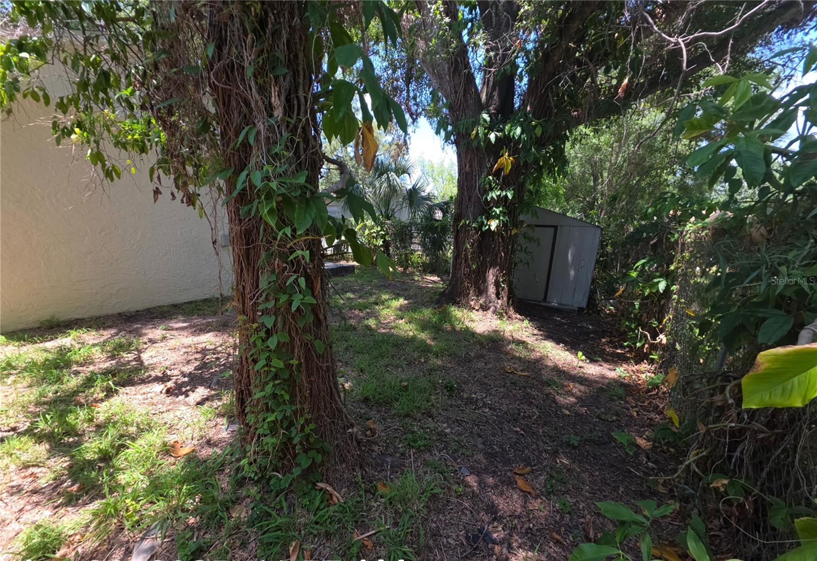 Image 3 of 15 For 4607 35th Street