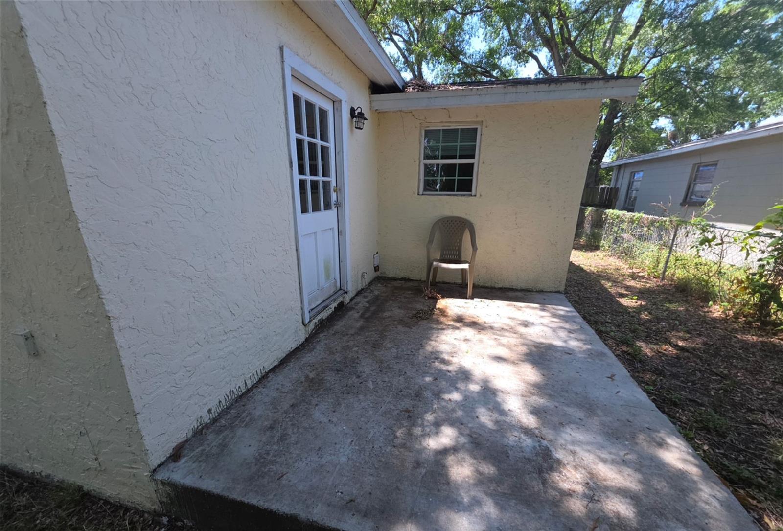 Image 5 of 15 For 4607 35th Street