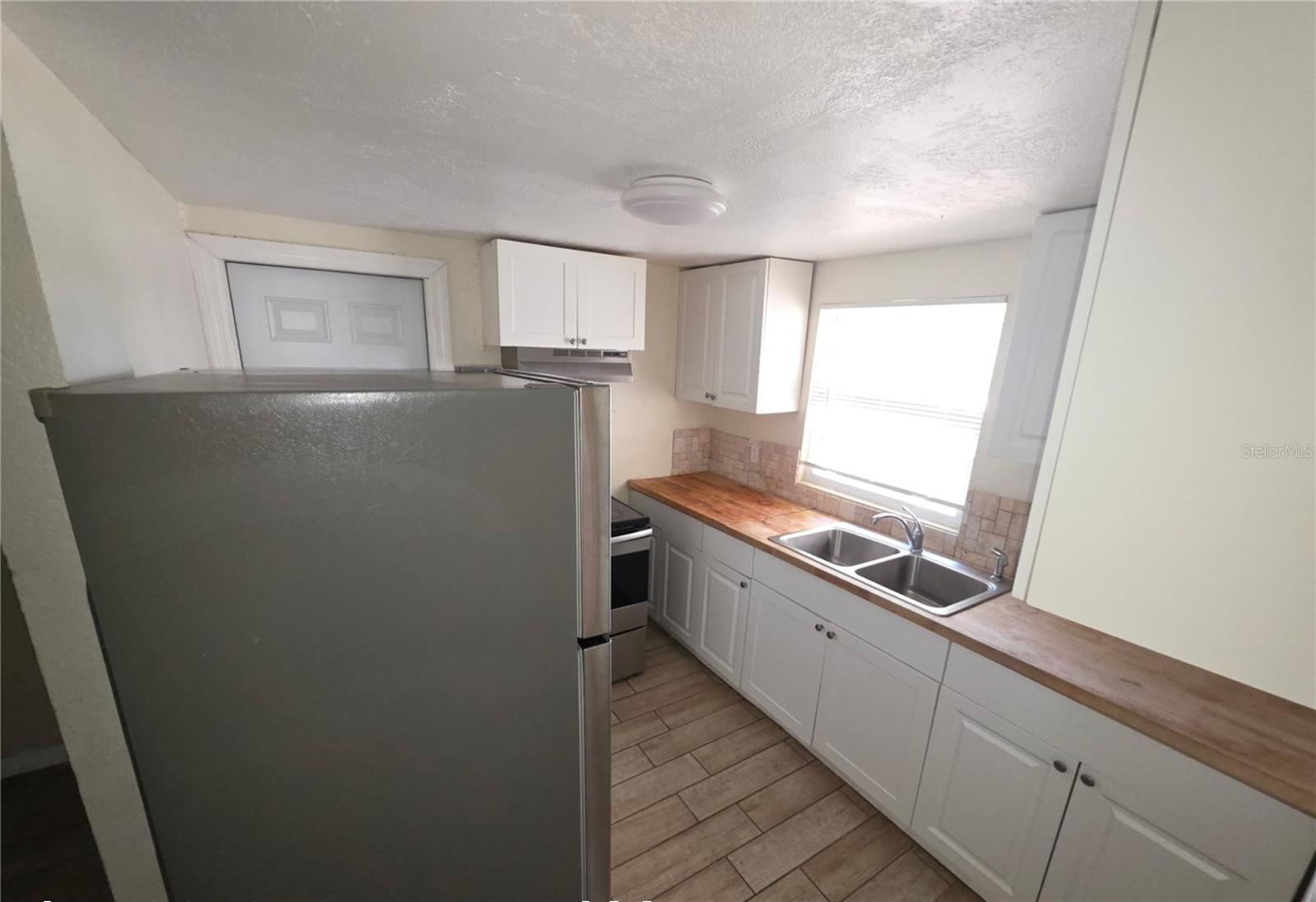 Image 9 of 15 For 4607 35th Street