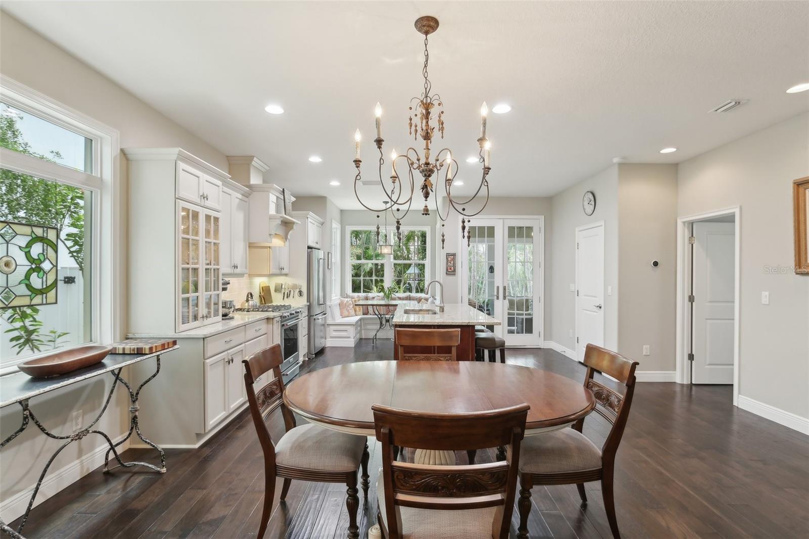 Image 12 of 75 For 1014 7th Street N