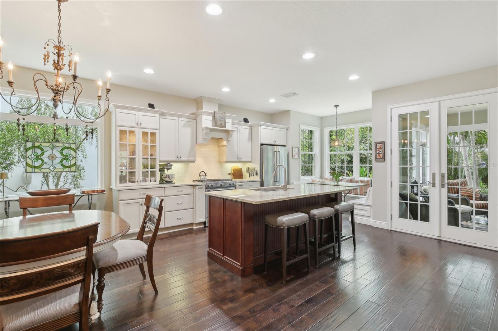 Image 13 of 75 For 1014 7th Street N